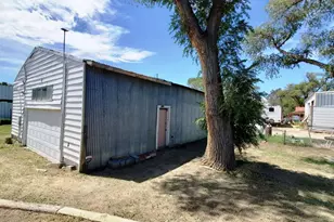 238 Seeley, La Junta, CO 81050 - Photo 31