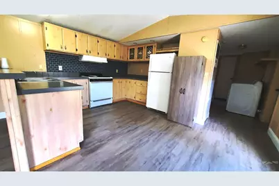 238 Seeley, La Junta, CO 81050 - Photo 23