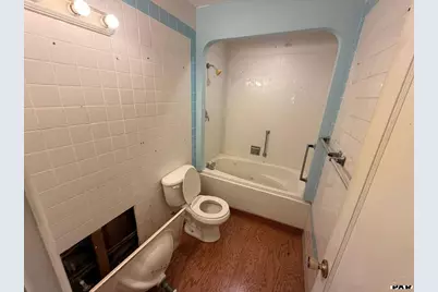 1713 Brimmer Ave, Pueblo, CO 81005 - Photo 39