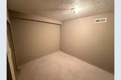 1713 Brimmer Ave, Pueblo, CO 81005 - Photo 33