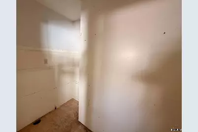 1713 Brimmer Ave, Pueblo, CO 81005 - Photo 35