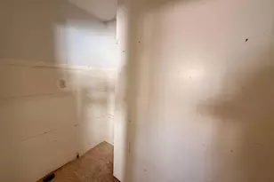 1713 Brimmer Ave, Pueblo, CO 81005 - Photo 35