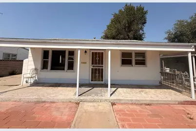 1713 Brimmer Ave, Pueblo, CO 81005 - Photo 3