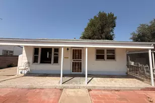 1713 Brimmer Ave, Pueblo, CO 81005 - Photo 3