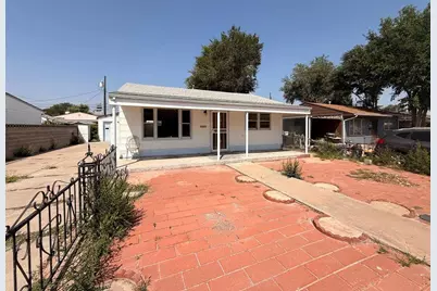 1713 Brimmer Ave, Pueblo, CO 81005 - Photo 5