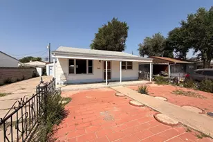1713 Brimmer Ave, Pueblo, CO 81005 - Photo 5
