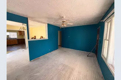 1713 Brimmer Ave, Pueblo, CO 81005 - Photo 9