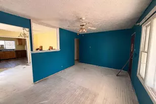 1713 Brimmer Ave, Pueblo, CO 81005 - Photo 9