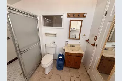 1713 Brimmer Ave, Pueblo, CO 81005 - Photo 21