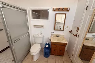 1713 Brimmer Ave, Pueblo, CO 81005 - Photo 21
