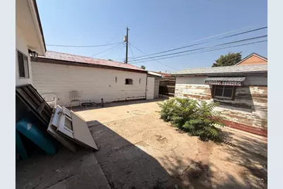 1713 Brimmer Ave, Pueblo, CO 81005 - Photo 53