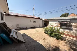1713 Brimmer Ave, Pueblo, CO 81005 - Photo 53