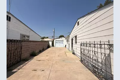 1713 Brimmer Ave, Pueblo, CO 81005 - Photo 7
