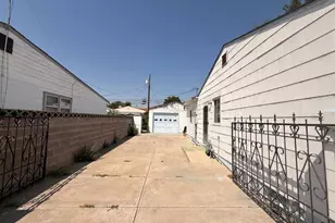 1713 Brimmer Ave, Pueblo, CO 81005 - Photo 7