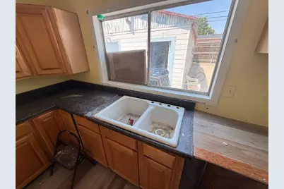 1713 Brimmer Ave, Pueblo, CO 81005 - Photo 13