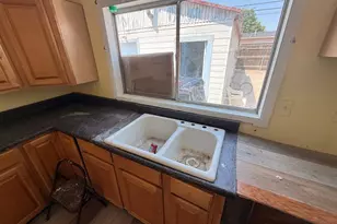 1713 Brimmer Ave, Pueblo, CO 81005 - Photo 13