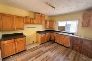 1713 Brimmer Ave, Pueblo, CO 81005 - Photo 11