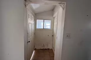 1713 Brimmer Ave, Pueblo, CO 81005 - Photo 17