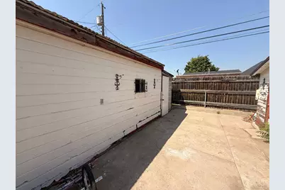 1713 Brimmer Ave, Pueblo, CO 81005 - Photo 55