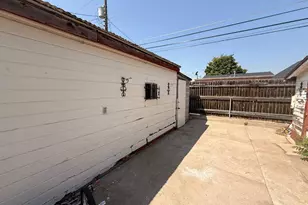 1713 Brimmer Ave, Pueblo, CO 81005 - Photo 55