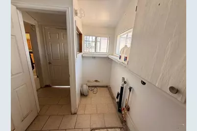 1713 Brimmer Ave, Pueblo, CO 81005 - Photo 19