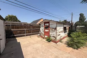 1713 Brimmer Ave, Pueblo, CO 81005 - Photo 51