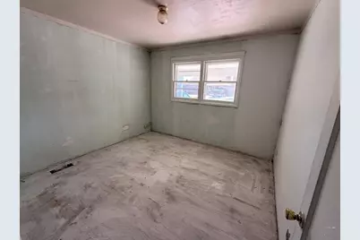 1713 Brimmer Ave, Pueblo, CO 81005 - Photo 45