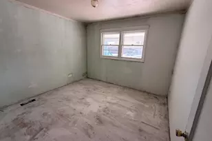 1713 Brimmer Ave, Pueblo, CO 81005 - Photo 45