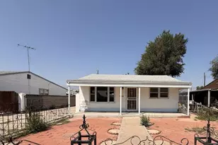 1713 Brimmer Ave, Pueblo, CO 81005 - Photo 1