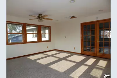 1109 Russell Ave, La Junta, CO 81050 - Photo 7