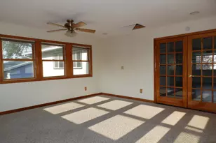 1109 Russell Ave, La Junta, CO 81050 - Photo 7