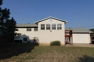 1109 Russell Ave, La Junta, CO 81050 - Photo 11