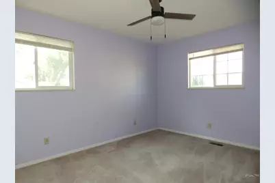 1109 Russell Ave, La Junta, CO 81050 - Photo 15