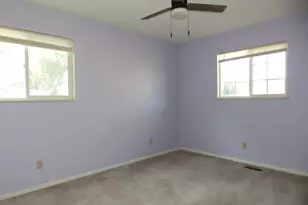 1109 Russell Ave, La Junta, CO 81050 - Photo 15