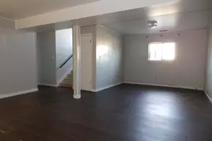 1109 Russell Ave, La Junta, CO 81050 - Photo 17