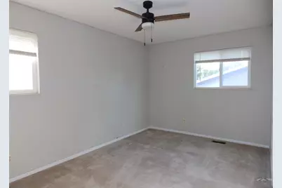 1109 Russell Ave, La Junta, CO 81050 - Photo 13