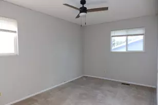 1109 Russell Ave, La Junta, CO 81050 - Photo 13