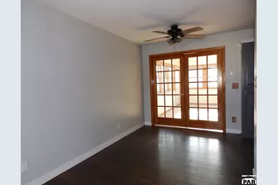 1109 Russell Ave, La Junta, CO 81050 - Photo 5