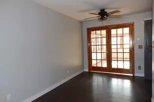 1109 Russell Ave, La Junta, CO 81050 - Photo 5
