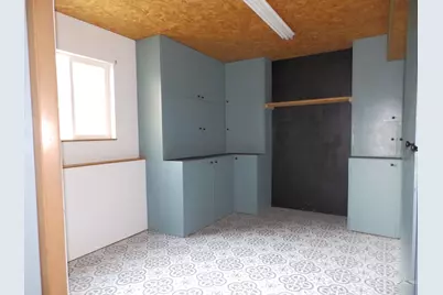 1109 Russell Ave, La Junta, CO 81050 - Photo 21