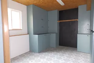 1109 Russell Ave, La Junta, CO 81050 - Photo 21