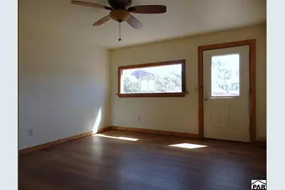 1831 Spruce St, Pueblo, CO 81004 - Photo 9