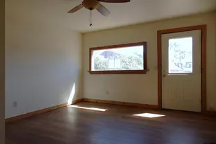 1831 Spruce St, Pueblo, CO 81004 - Photo 9