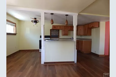 1831 Spruce St, Pueblo, CO 81004 - Photo 5