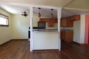 1831 Spruce St, Pueblo, CO 81004 - Photo 5