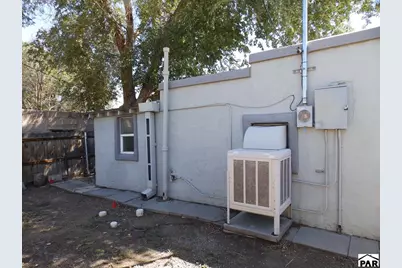 1831 Spruce St, Pueblo, CO 81004 - Photo 3