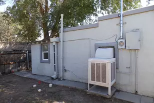 1831 Spruce St, Pueblo, CO 81004 - Photo 3