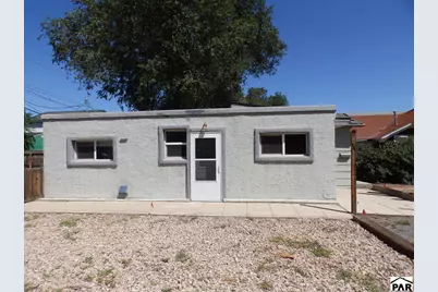 1831 Spruce St, Pueblo, CO 81004 - Photo 11