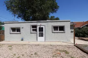 1831 Spruce St, Pueblo, CO 81004 - Photo 11