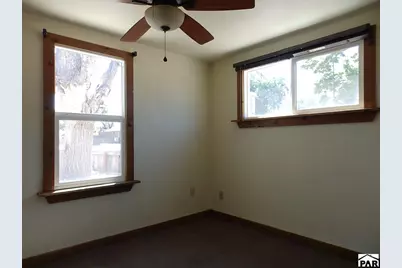 1831 Spruce St, Pueblo, CO 81004 - Photo 7
